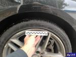 Mercedes-Benz CLA CLA 220 4-Matic AMG Line Aukcja 322544 - grafika 47