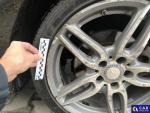 Mercedes-Benz CLA CLA 220 4-Matic AMG Line Aukcja 322544 - grafika 48