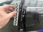 Mercedes-Benz CLA CLA 220 4-Matic AMG Line Aukcja 322544 - grafika 49