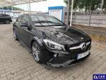 Mercedes-Benz CLA CLA 220 4-Matic AMG Line Aukcja 322544 - grafika 4