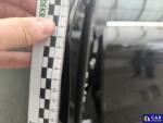 Mercedes-Benz CLA CLA 220 4-Matic AMG Line Aukcja 322544 - grafika 50