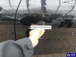 Mercedes-Benz CLA CLA 220 4-Matic AMG Line Aukcja 322544 - grafika 51