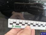 Mercedes-Benz CLA CLA 220 4-Matic AMG Line Aukcja 322544 - grafika 52