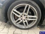 Mercedes-Benz CLA CLA 220 4-Matic AMG Line Aukcja 322544 - grafika 53