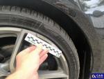 Mercedes-Benz CLA CLA 220 4-Matic AMG Line Aukcja 322544 - grafika 54