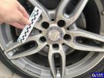 Mercedes-Benz CLA CLA 220 4-Matic AMG Line Aukcja 322544 - grafika 55