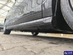 Mercedes-Benz CLA CLA 220 4-Matic AMG Line Aukcja 322544 - grafika 5