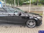 Mercedes-Benz CLA CLA 220 4-Matic AMG Line Aukcja 322544 - grafika 6