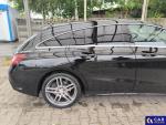 Mercedes-Benz CLA CLA 220 4-Matic AMG Line Aukcja 322544 - grafika 7