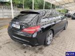 Mercedes-Benz CLA CLA 220 4-Matic AMG Line Aukcja 322544 - grafika 8