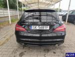 Mercedes-Benz CLA CLA 220 4-Matic AMG Line Aukcja 322544 - grafika 9
