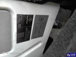 Mercedes-Benz Sprinter 313  CDI MR`13 E5 3.5t Aukcja 322917 - grafika 8