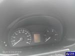 Mercedes-Benz Sprinter 313  CDI MR`13 E5 3.5t Aukcja 322917 - grafika 9