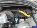 Mercedes-Benz Sprinter 313  CDI MR`13 E5 3.5t Aukcja 322917 - grafika 10