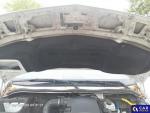 Mercedes-Benz Sprinter 313  CDI MR`13 E5 3.5t Aukcja 322917 - grafika 12