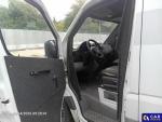 Mercedes-Benz Sprinter 313  CDI MR`13 E5 3.5t Aukcja 322917 - grafika 13