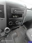 Mercedes-Benz Sprinter 313  CDI MR`13 E5 3.5t Aukcja 322917 - grafika 15