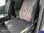Mercedes-Benz Sprinter 313  CDI MR`13 E5 3.5t Aukcja 322917 - grafika 16
