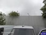 Mercedes-Benz Sprinter 313  CDI MR`13 E5 3.5t Aukcja 322917 - grafika 17