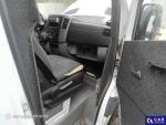 Mercedes-Benz Sprinter 313  CDI MR`13 E5 3.5t Aukcja 322917 - grafika 18