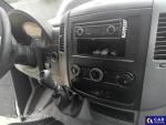 Mercedes-Benz Sprinter 313  CDI MR`13 E5 3.5t Aukcja 322917 - grafika 19