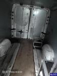 Mercedes-Benz Sprinter 313  CDI MR`13 E5 3.5t Aukcja 322917 - grafika 21