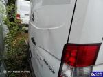 Mercedes-Benz Sprinter 313  CDI MR`13 E5 3.5t Aukcja 322917 - grafika 24