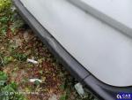 Mercedes-Benz Sprinter 313  CDI MR`13 E5 3.5t Aukcja 322917 - grafika 25