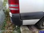 Mercedes-Benz Sprinter 313  CDI MR`13 E5 3.5t Aukcja 322917 - grafika 26