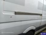Mercedes-Benz Sprinter 313  CDI MR`13 E5 3.5t Aukcja 322917 - grafika 27