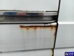 Mercedes-Benz Sprinter 313  CDI MR`13 E5 3.5t Aukcja 322917 - grafika 29
