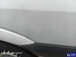 Mercedes-Benz Sprinter 313  CDI MR`13 E5 3.5t Aukcja 322917 - grafika 31