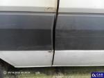 Mercedes-Benz Sprinter 313  CDI MR`13 E5 3.5t Aukcja 322917 - grafika 32