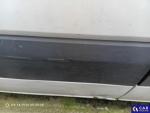 Mercedes-Benz Sprinter 313  CDI MR`13 E5 3.5t Aukcja 322917 - grafika 33
