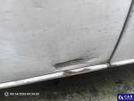 Mercedes-Benz Sprinter 313  CDI MR`13 E5 3.5t Aukcja 322917 - grafika 34