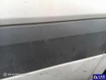 Mercedes-Benz Sprinter 313  CDI MR`13 E5 3.5t Aukcja 322917 - grafika 37