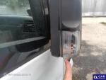 Mercedes-Benz Sprinter 313  CDI MR`13 E5 3.5t Aukcja 322917 - grafika 38