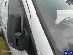 Mercedes-Benz Sprinter 313  CDI MR`13 E5 3.5t Aukcja 322917 - grafika 39