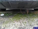 Mercedes-Benz Sprinter 313  CDI MR`13 E5 3.5t Aukcja 322917 - grafika 42