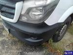 Mercedes-Benz Sprinter 313  CDI MR`13 E5 3.5t Aukcja 322917 - grafika 43