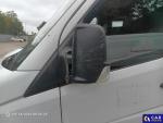 Mercedes-Benz Sprinter 313  CDI MR`13 E5 3.5t Aukcja 322917 - grafika 44