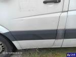 Mercedes-Benz Sprinter 313  CDI MR`13 E5 3.5t Aukcja 322917 - grafika 45