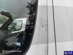 Mercedes-Benz Sprinter 313  CDI MR`13 E5 3.5t Aukcja 322917 - grafika 48