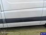 Mercedes-Benz Sprinter 313  CDI MR`13 E5 3.5t Aukcja 322917 - grafika 49