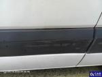 Mercedes-Benz Sprinter 313  CDI MR`13 E5 3.5t Aukcja 322917 - grafika 50
