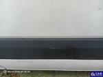 Mercedes-Benz Sprinter 313  CDI MR`13 E5 3.5t Aukcja 322917 - grafika 51