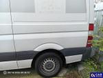 Mercedes-Benz Sprinter 313  CDI MR`13 E5 3.5t Aukcja 322917 - grafika 53