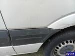 Mercedes-Benz Sprinter 313  CDI MR`13 E5 3.5t Aukcja 322917 - grafika 54