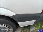 Mercedes-Benz Sprinter 313  CDI MR`13 E5 3.5t Aukcja 322917 - grafika 56