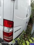 Mercedes-Benz Sprinter 313  CDI MR`13 E5 3.5t Aukcja 322917 - grafika 57